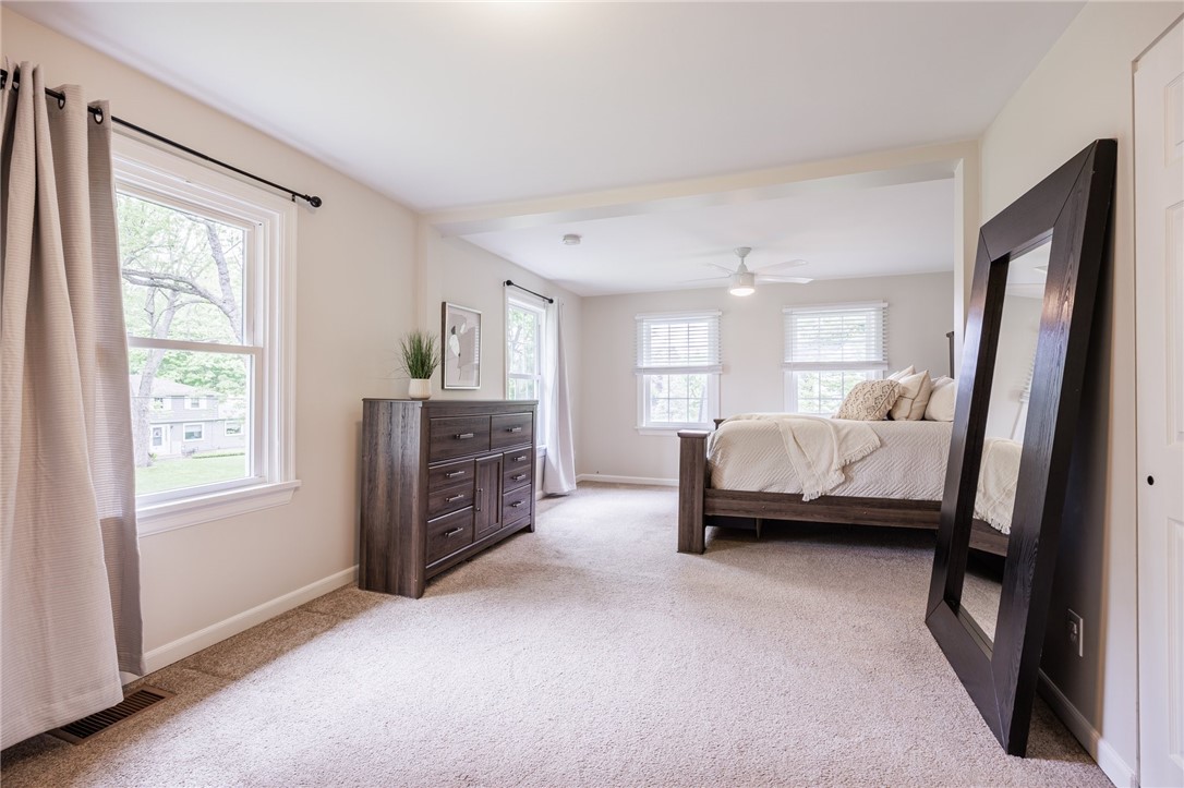 48 Rock Beach Road, Irondequoit, New York image 25
