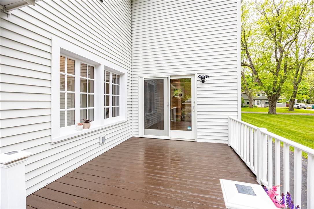 48 Rock Beach Road, Irondequoit, New York image 35