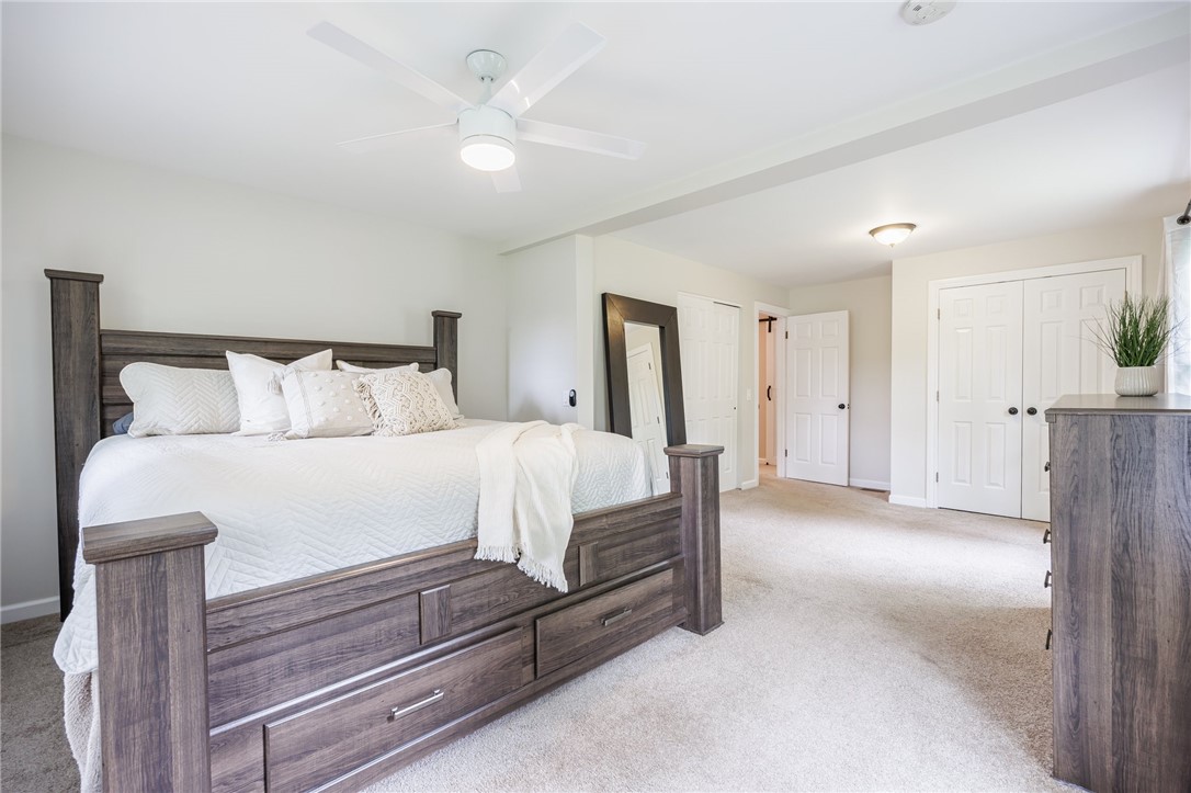 48 Rock Beach Road, Irondequoit, New York image 26