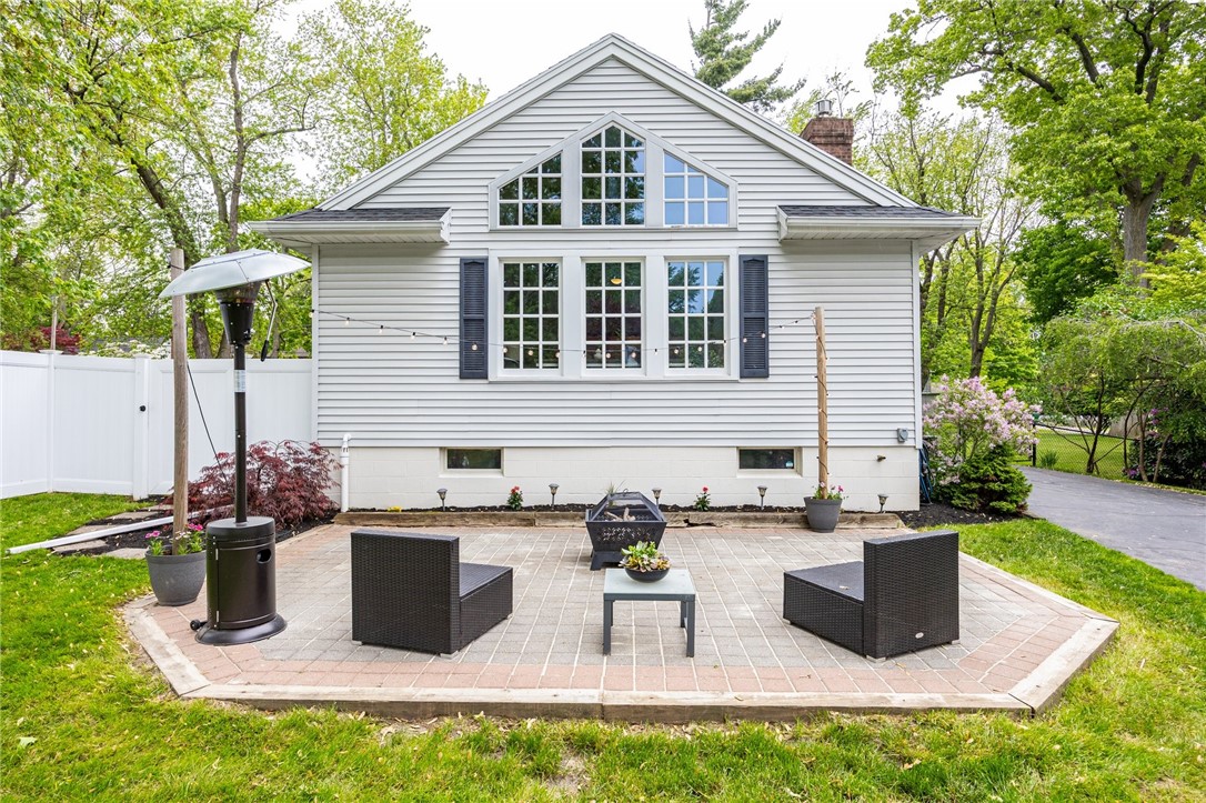 48 Rock Beach Road, Irondequoit, New York image 37