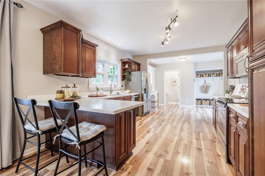 48 Rock Beach Road, Irondequoit, New York image 14