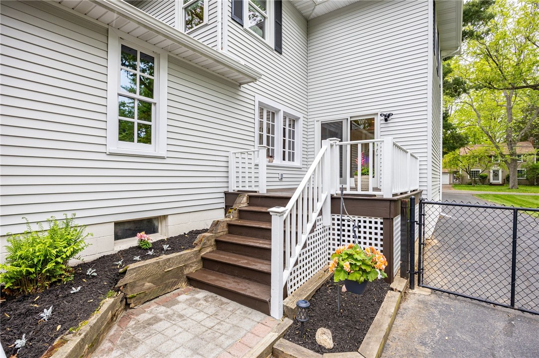 48 Rock Beach Road, Irondequoit, New York image 36