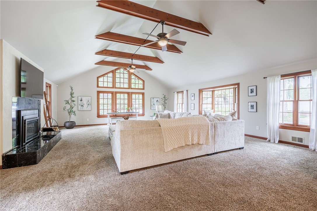 48 Rock Beach Road, Irondequoit, New York image 9