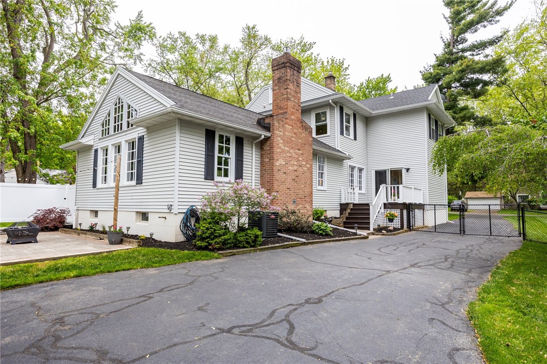 48 Rock Beach Road, Irondequoit, New York image 41