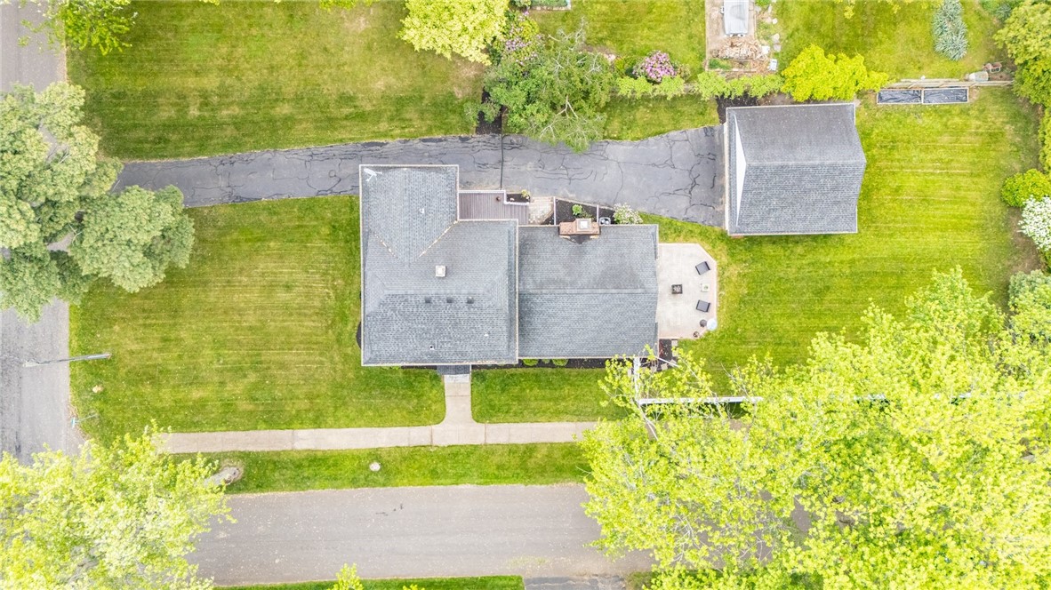 48 Rock Beach Road, Irondequoit, New York image 43