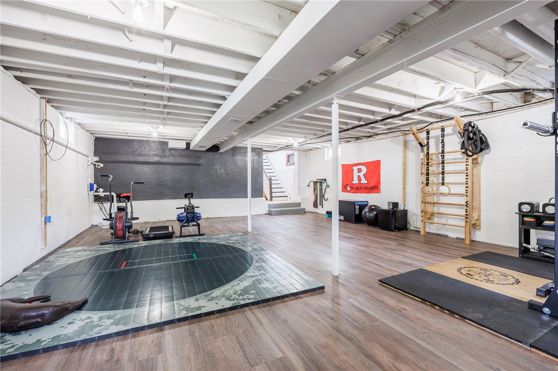 48 Rock Beach Road, Irondequoit, New York image 33
