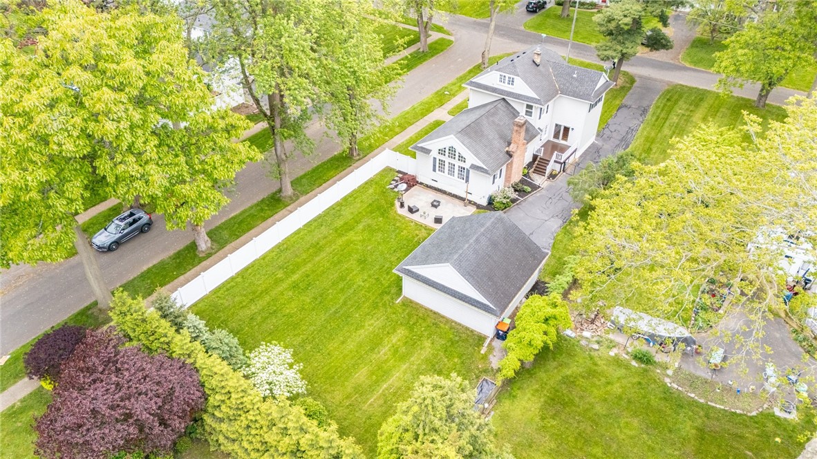 48 Rock Beach Road, Irondequoit, New York image 42