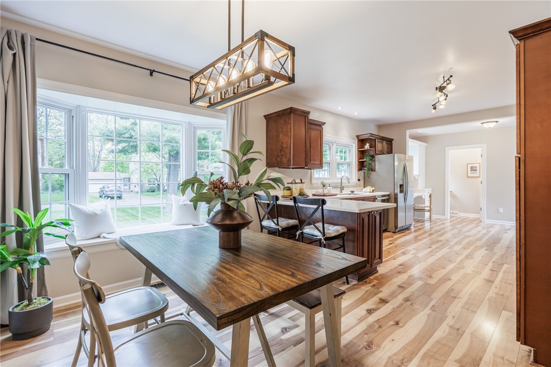 48 Rock Beach Road, Irondequoit, New York image 13