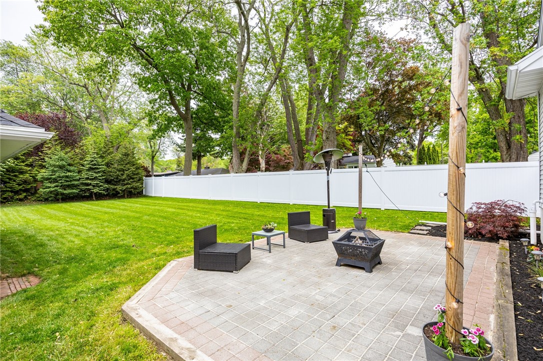 48 Rock Beach Road, Irondequoit, New York image 38