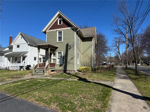 Featured picture for the property R1595673
