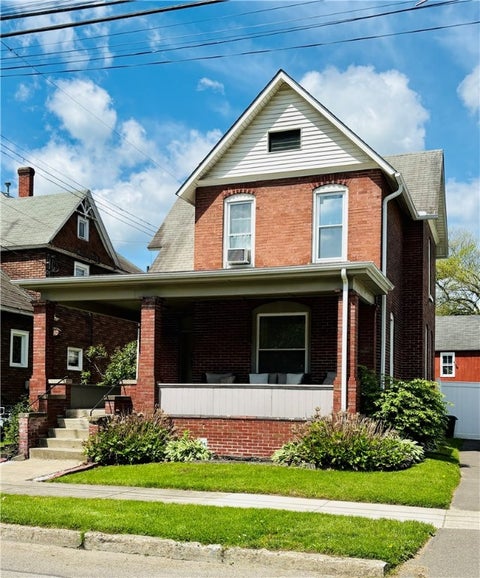 Photo for 145 Decatur Street