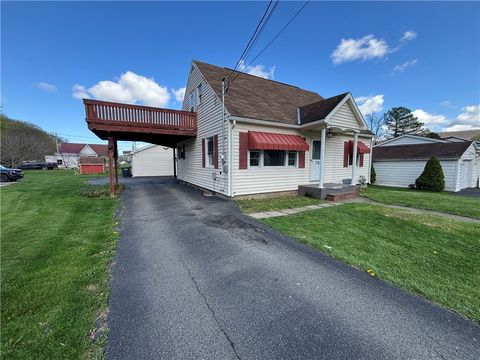 Photo for 74 Dalrymple Avenue