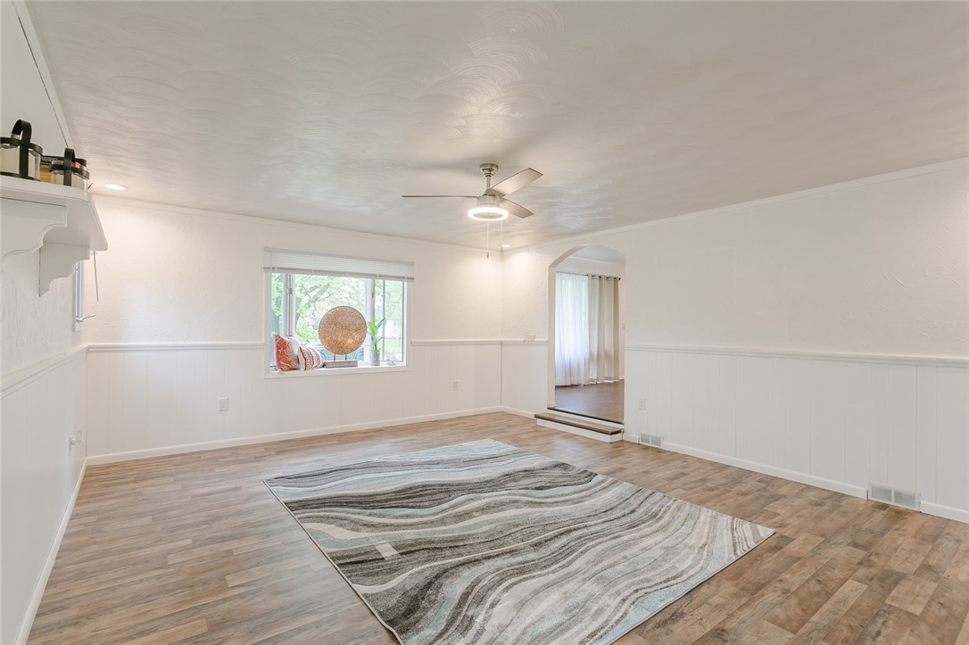 271 Crockett Drive, Henrietta, New York image 18
