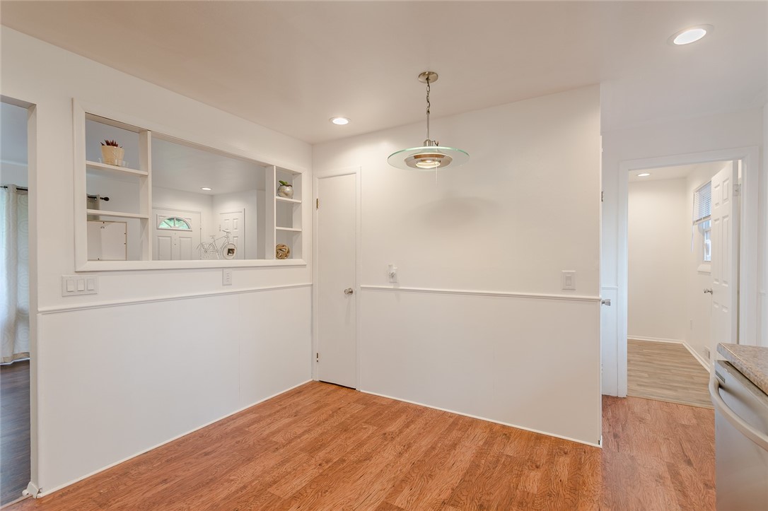 271 Crockett Drive, Henrietta, New York image 12