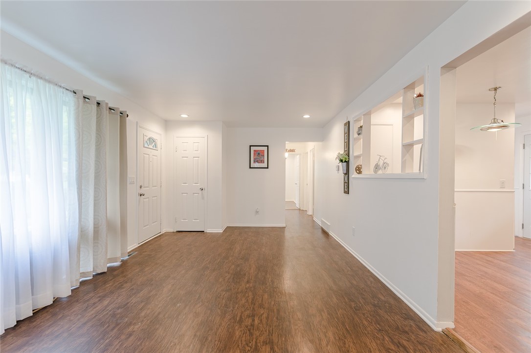 271 Crockett Drive, Henrietta, New York image 19