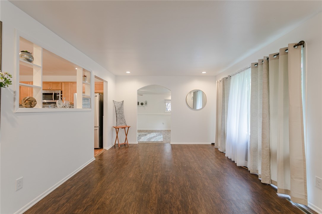 271 Crockett Drive, Henrietta, New York image 20