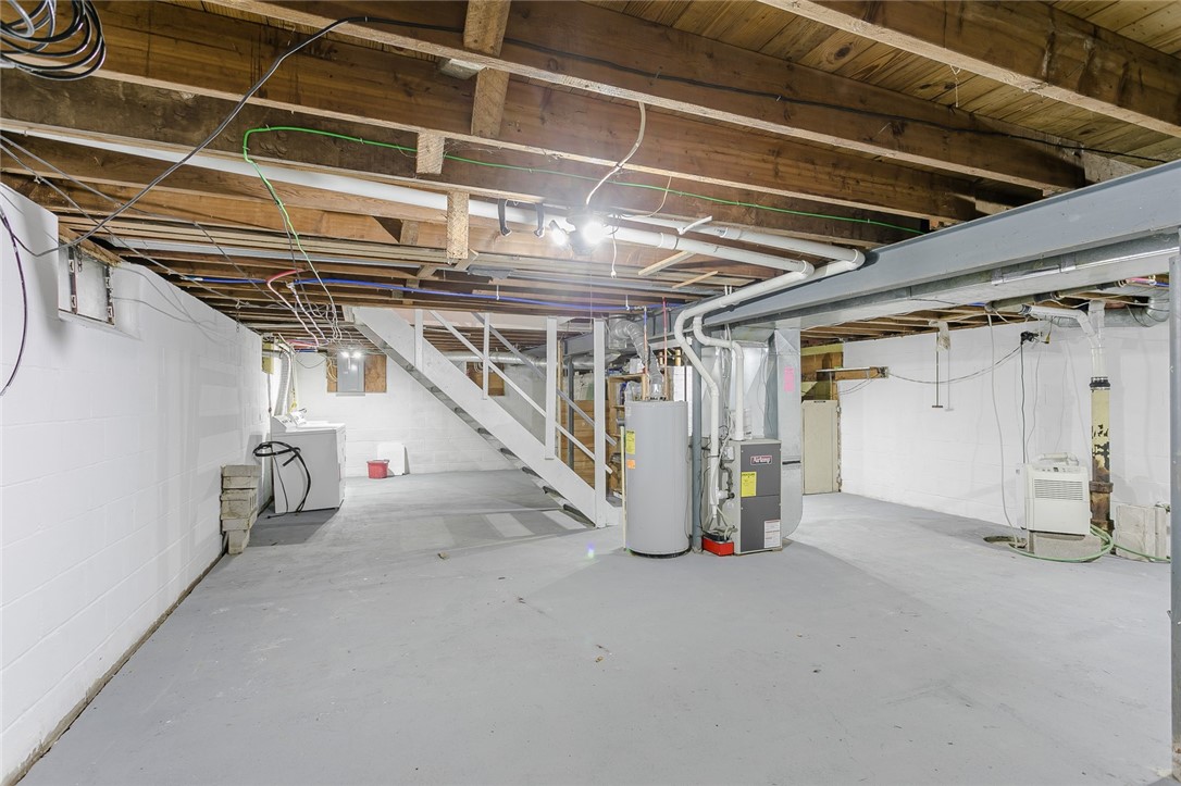 271 Crockett Drive, Henrietta, New York image 30