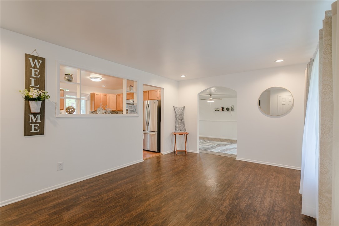 271 Crockett Drive, Henrietta, New York image 15