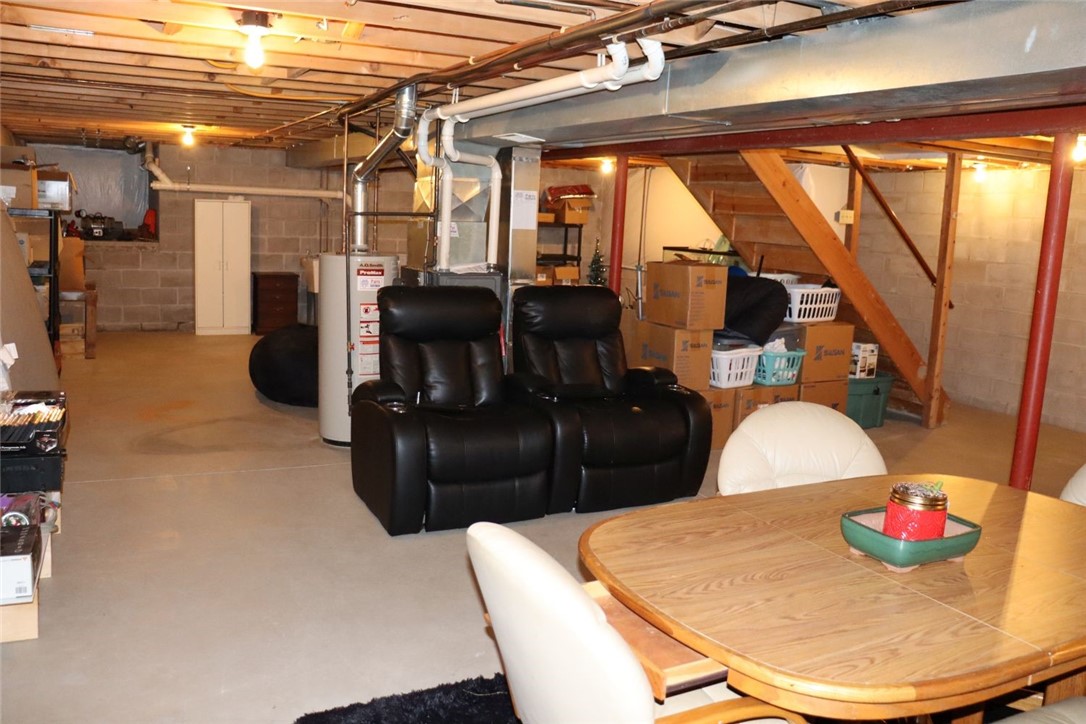 932 Limpet Drive, Webster, New York image 18