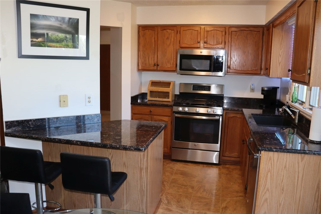 932 Limpet Drive, Webster, New York image 7