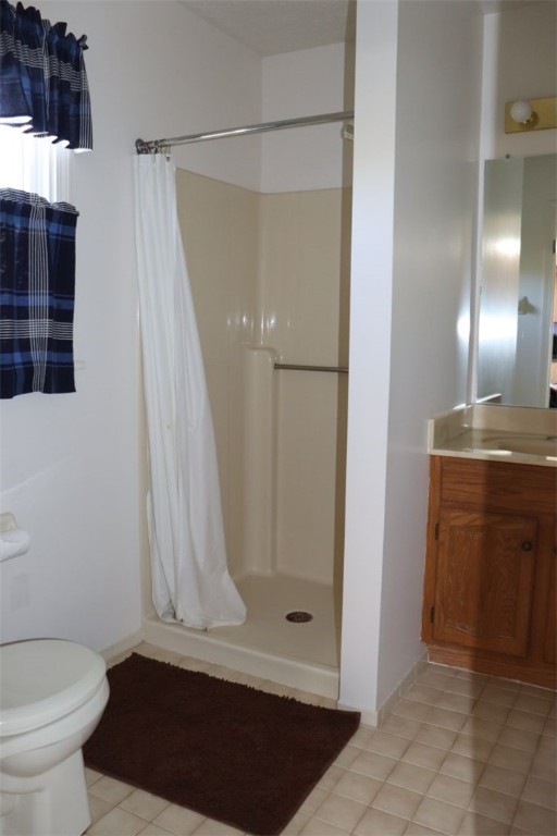 932 Limpet Drive, Webster, New York image 10