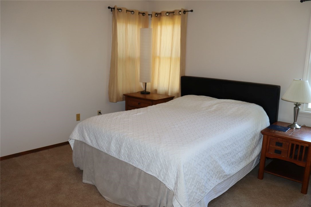 932 Limpet Drive, Webster, New York image 12