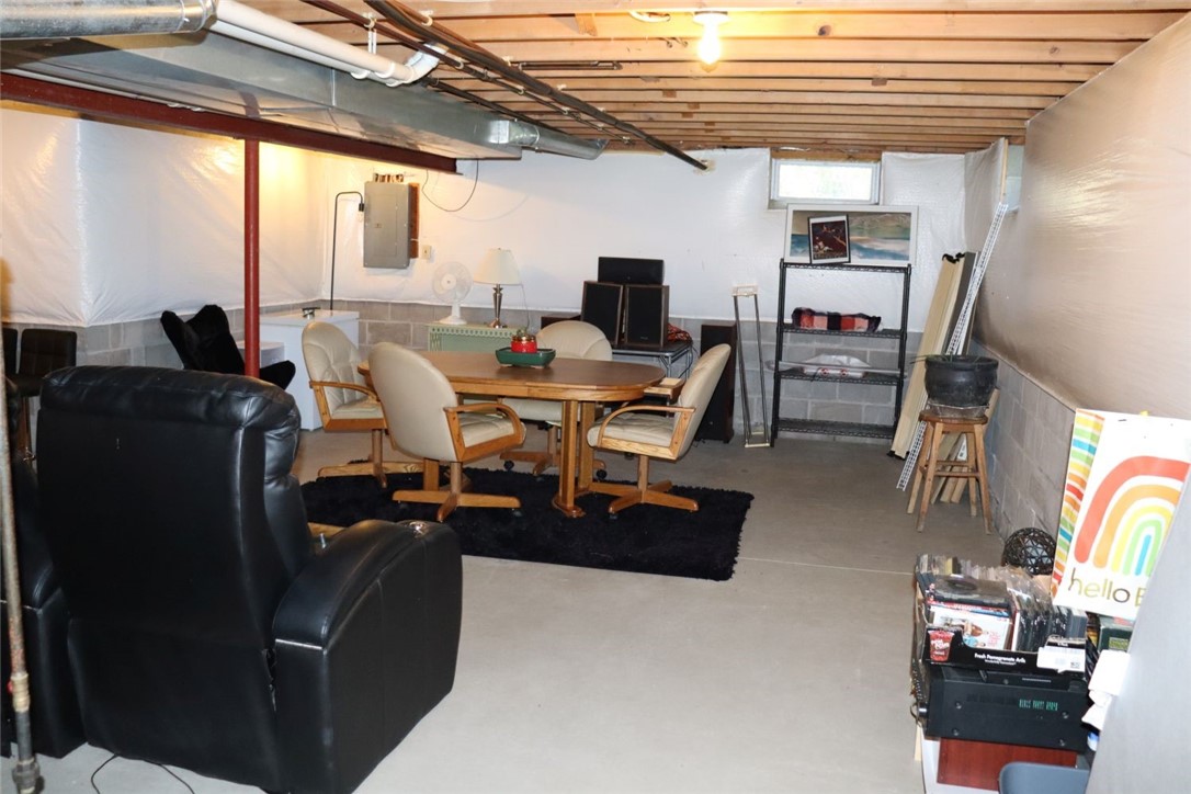 932 Limpet Drive, Webster, New York image 20