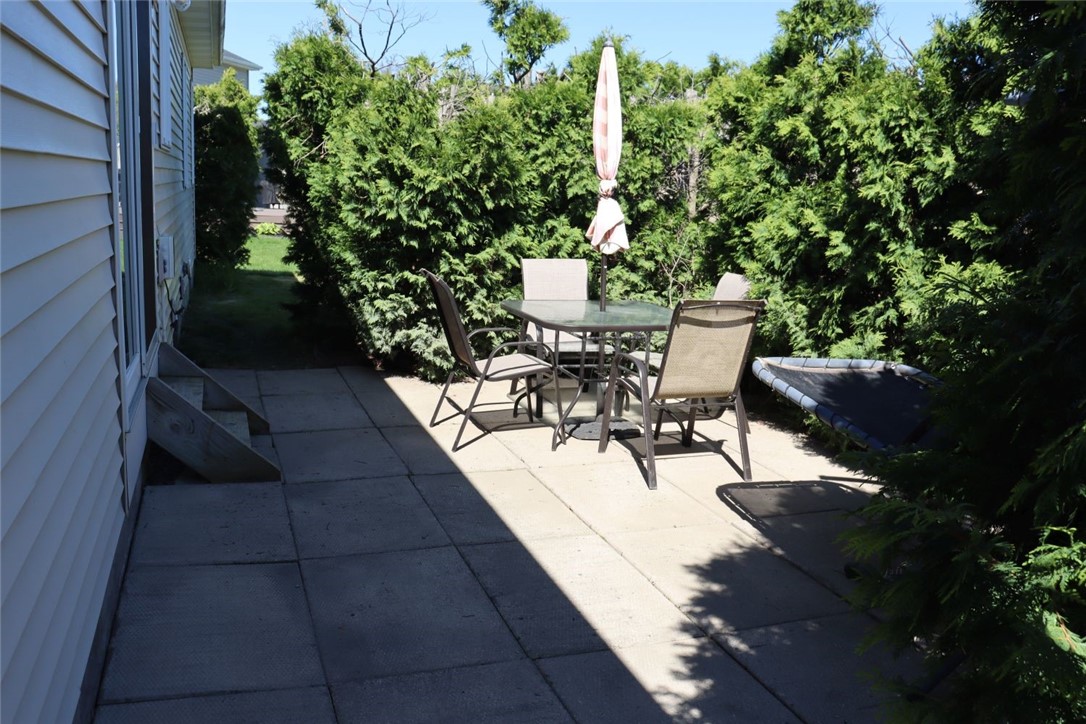 932 Limpet Drive, Webster, New York image 3
