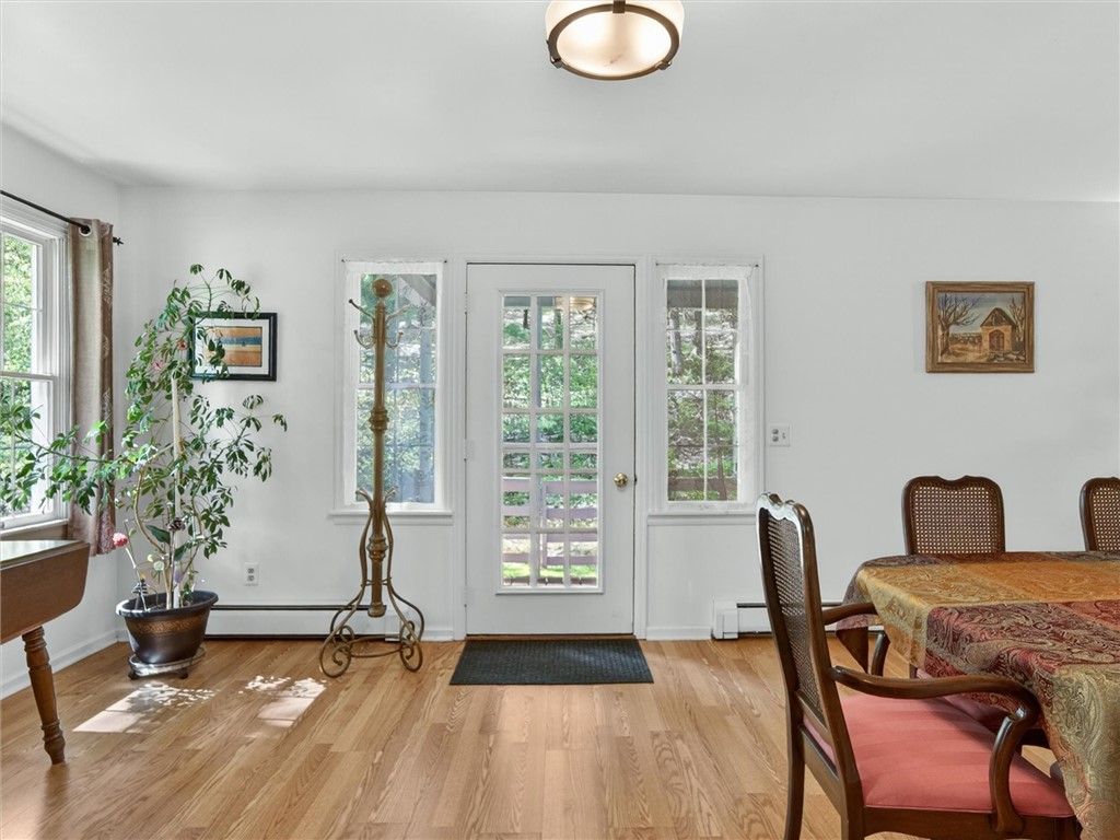 3930 ball road