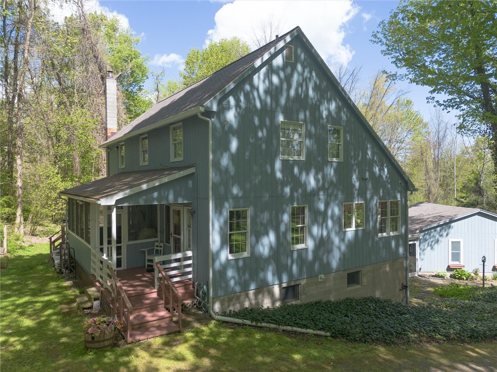 3930 ball road