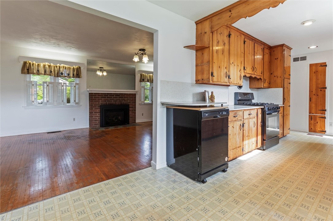 4411 Williamson Road, Marion, New York image 15