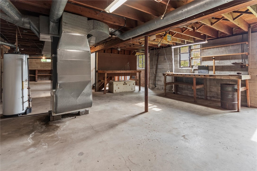 4411 Williamson Road, Marion, New York image 26