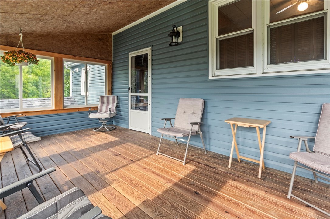 4411 Williamson Road, Marion, New York image 21
