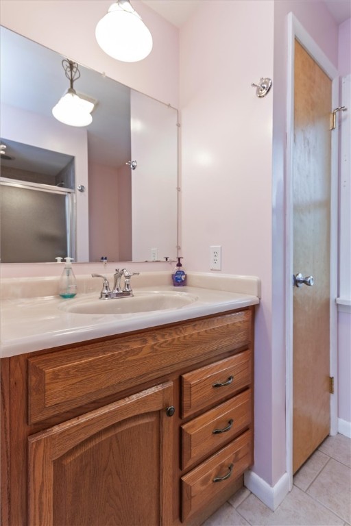 4411 Williamson Road, Marion, New York image 12