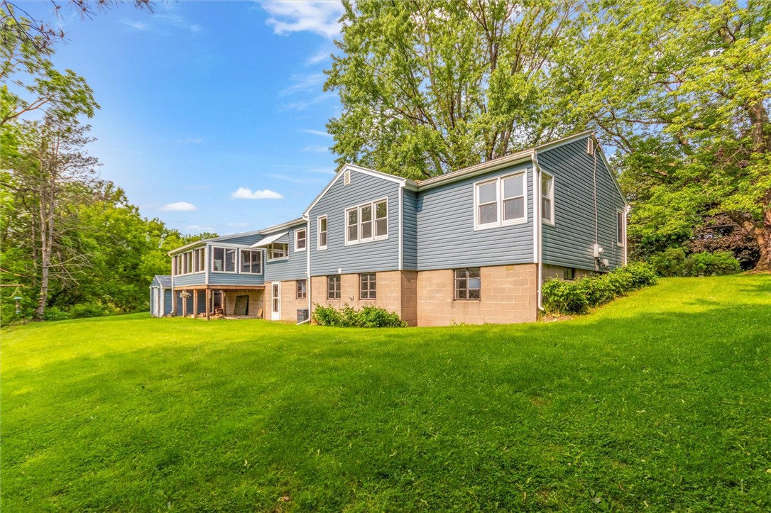 4411 Williamson Road, Marion, New York image 29