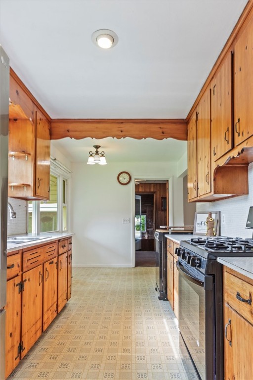 4411 Williamson Road, Marion, New York image 18