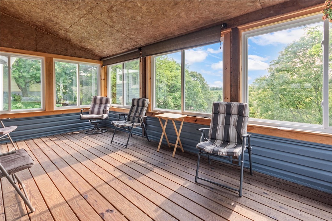 4411 Williamson Road, Marion, New York image 20