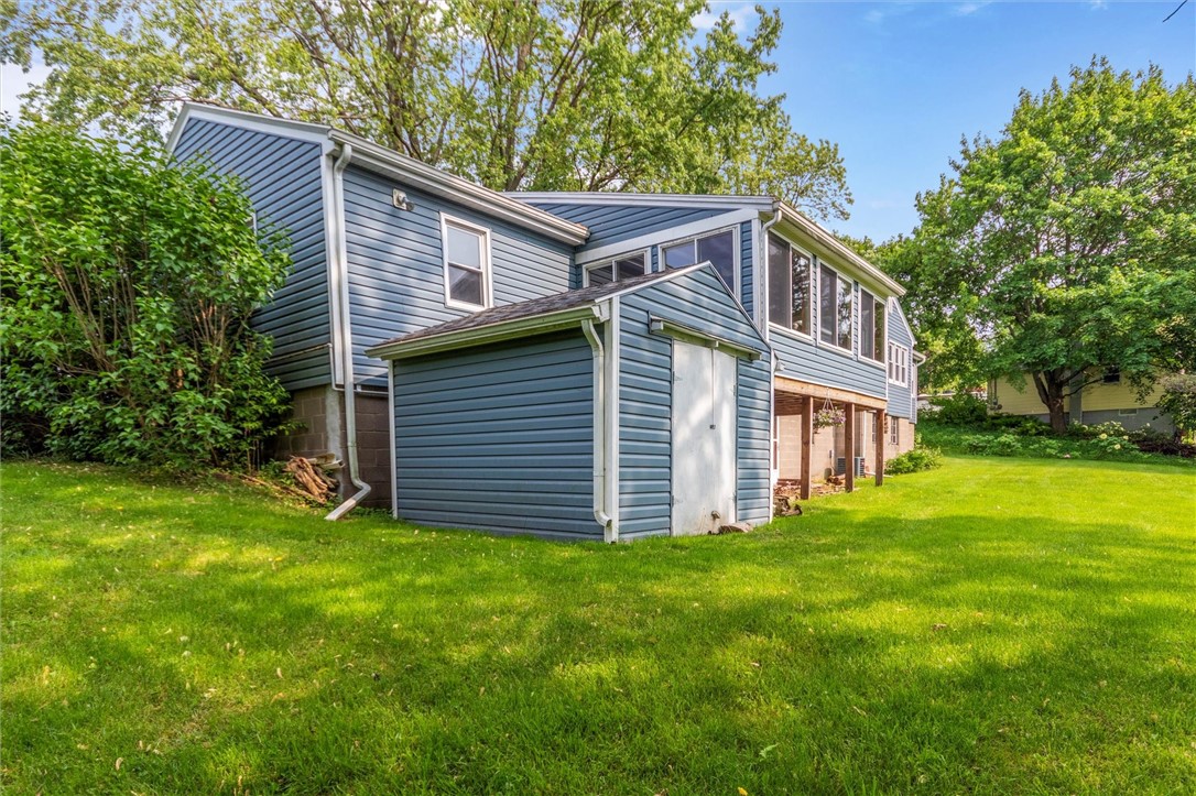 4411 Williamson Road, Marion, New York image 28