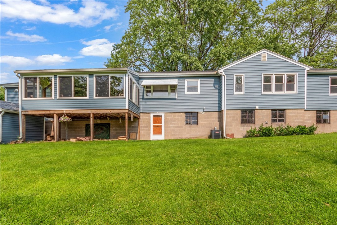 4411 Williamson Road, Marion, New York image 27