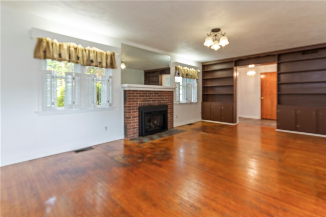 4411 Williamson Road, Marion, New York image 14