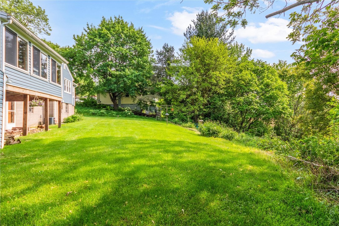 4411 Williamson Road, Marion, New York image 31