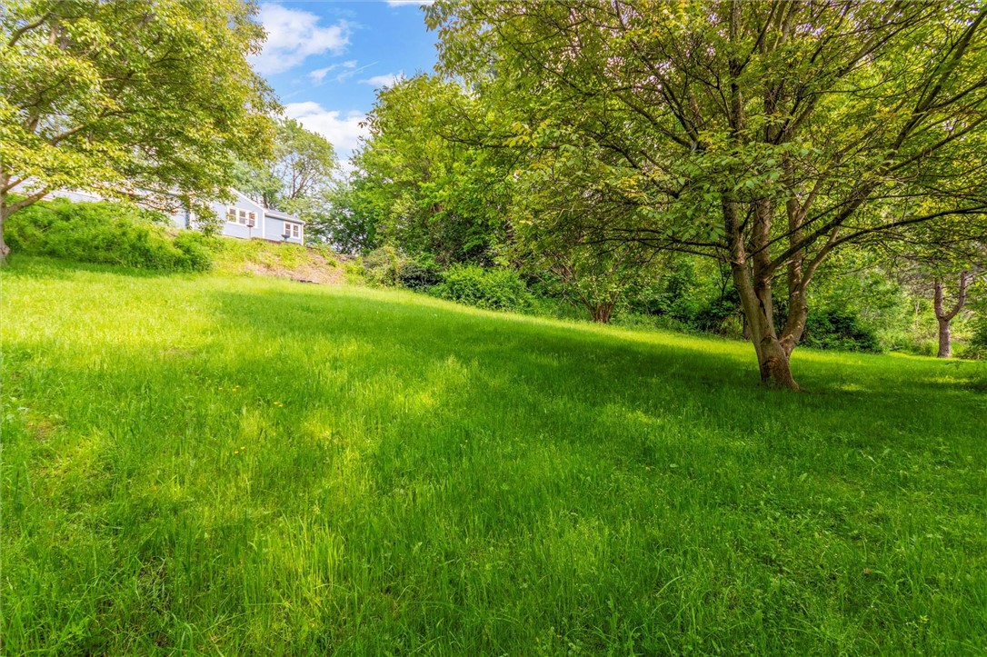 4411 Williamson Road, Marion, New York image 32