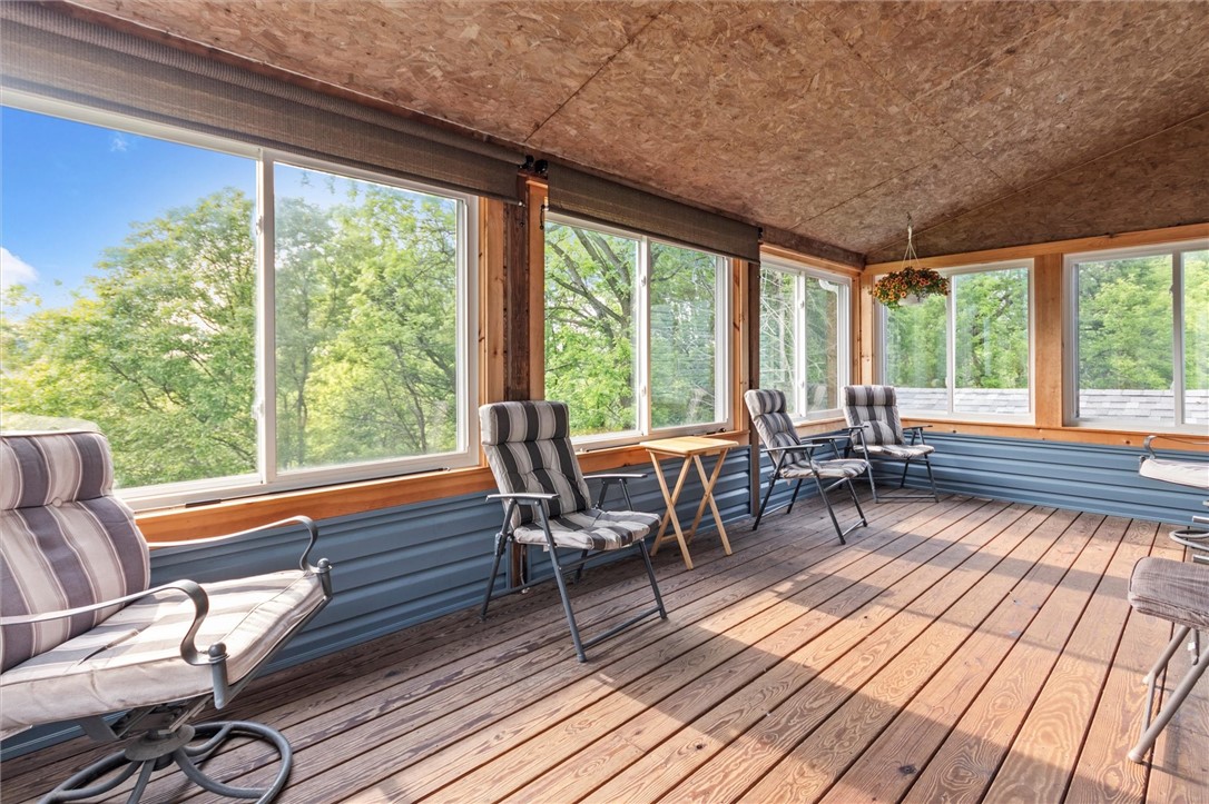 4411 Williamson Road, Marion, New York image 22