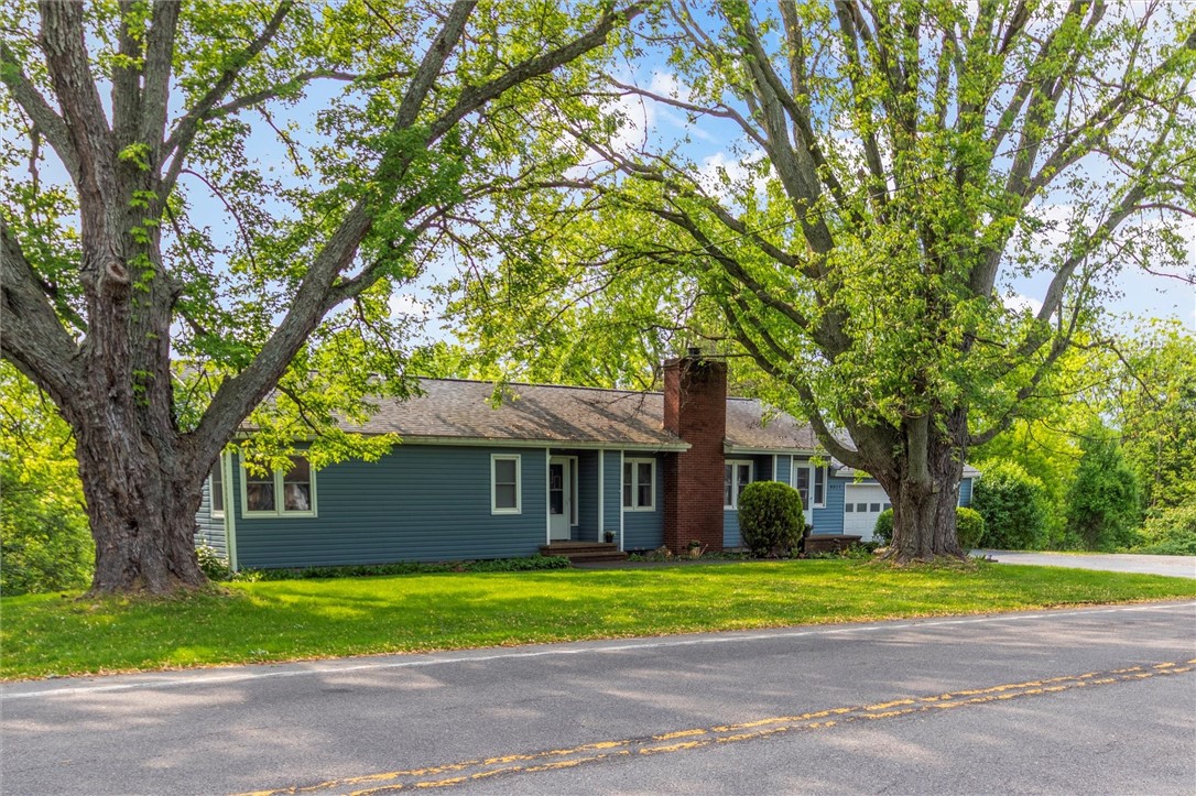 4411 Williamson Road, Marion, New York image 2