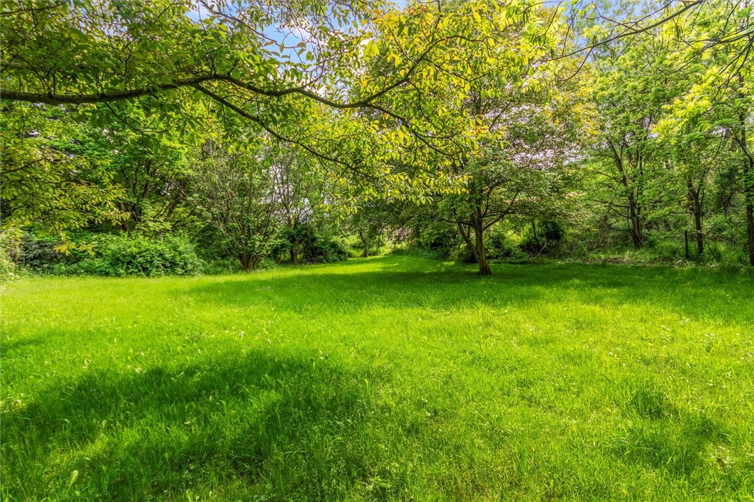 4411 Williamson Road, Marion, New York image 33