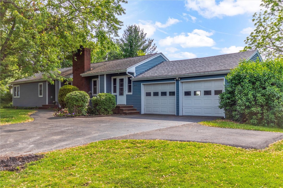 4411 Williamson Road, Marion, New York image 3