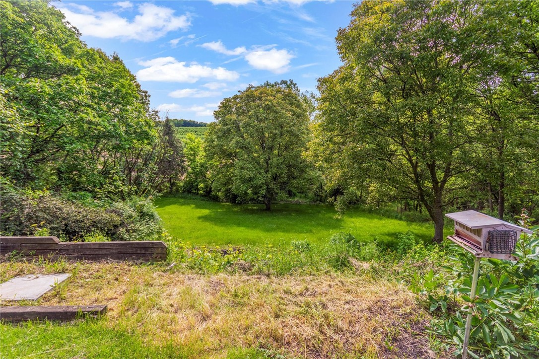 4411 Williamson Road, Marion, New York image 30