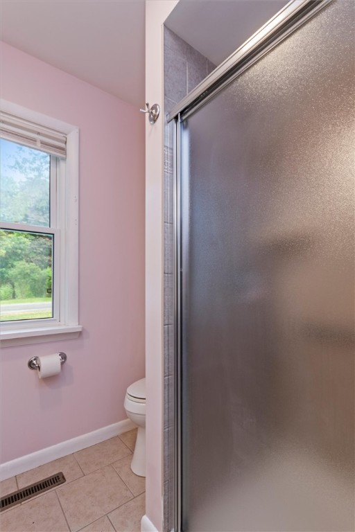 4411 Williamson Road, Marion, New York image 11