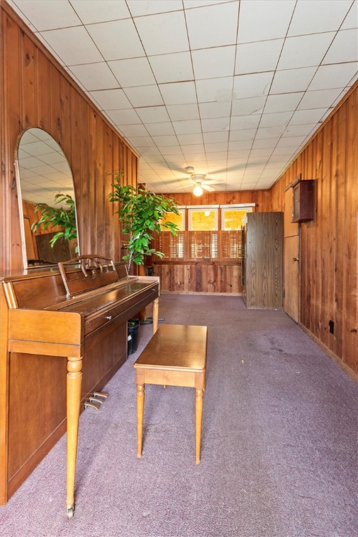 4411 Williamson Road, Marion, New York image 19