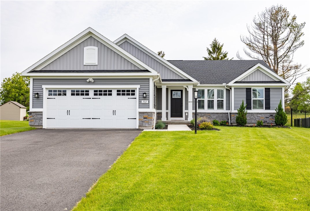 Search Properties 1 1565 allison lane